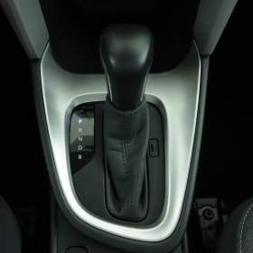 Foto inzerátu Toyota Yaris Cross 1.5 VVT-iE