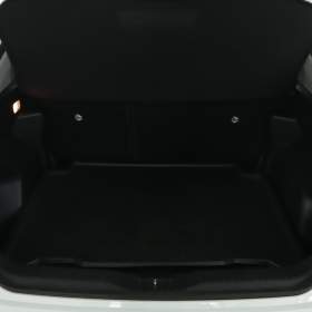 Foto inzerátu Toyota Yaris Cross 1.5 VVT-iE