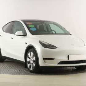 Tesla Model Y RWD LFP 60kWh / 19960855