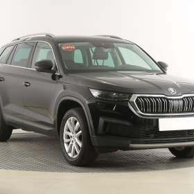 Skoda Kodiaq 2.0 TDI / 19960863