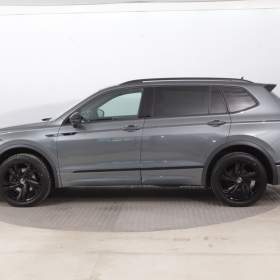 Foto inzerátu VW Tiguan Allspace 2.0 TDI