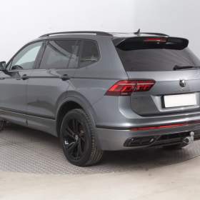 Foto inzerátu VW Tiguan Allspace 2.0 TDI