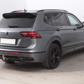 Foto inzerátu VW Tiguan Allspace 2.0 TDI