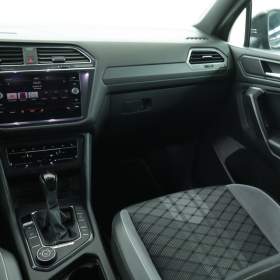 Foto inzerátu VW Tiguan Allspace 2.0 TDI