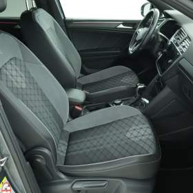 Foto inzerátu VW Tiguan Allspace 2.0 TDI