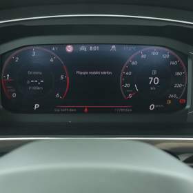 Foto inzerátu VW Tiguan Allspace 2.0 TDI