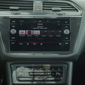 Foto inzerátu VW Tiguan Allspace 2.0 TDI