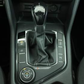 Foto inzerátu VW Tiguan Allspace 2.0 TDI