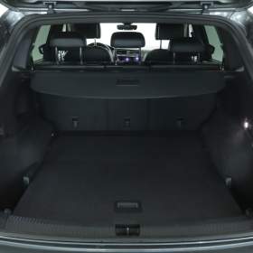 Foto inzerátu VW Tiguan Allspace 2.0 TDI