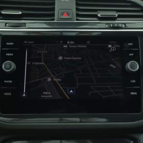 Foto inzerátu VW Tiguan Allspace 2.0 TDI