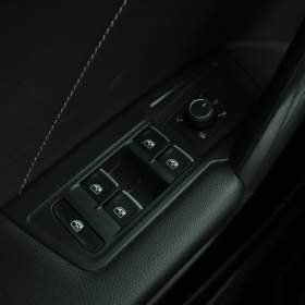Foto inzerátu VW Tiguan Allspace 2.0 TDI