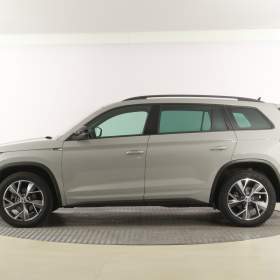 Foto inzerátu Skoda Kodiaq 2.0 TDI