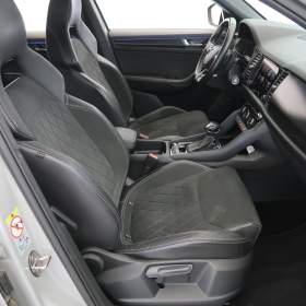 Foto inzerátu Skoda Kodiaq 2.0 TDI