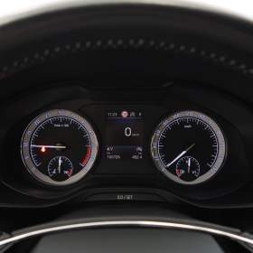 Foto inzerátu Skoda Kodiaq 2.0 TDI