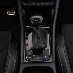 Foto inzerátu Skoda Kodiaq 2.0 TDI
