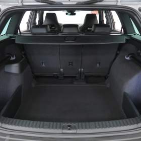 Foto inzerátu Skoda Kodiaq 2.0 TDI