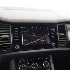 Foto inzerátu Skoda Kodiaq 2.0 TDI