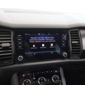 Foto inzerátu Skoda Kodiaq 2.0 TDI