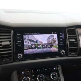 Foto inzerátu Skoda Kodiaq 2.0 TDI