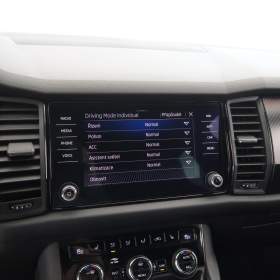Foto inzerátu Skoda Kodiaq 2.0 TDI