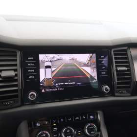 Foto inzerátu Skoda Kodiaq 2.0 TDI