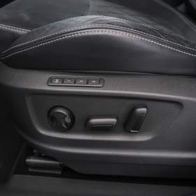 Foto inzerátu Skoda Kodiaq 2.0 TDI