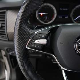 Foto inzerátu Skoda Kodiaq 2.0 TDI