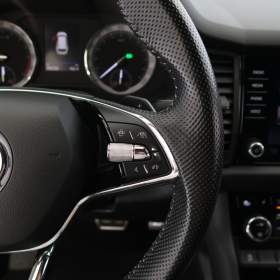 Foto inzerátu Skoda Kodiaq 2.0 TDI
