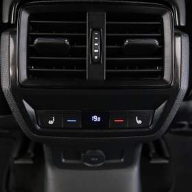 Foto inzerátu Skoda Kodiaq 2.0 TDI