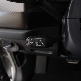 Foto inzerátu Skoda Kodiaq 2.0 TDI
