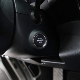 Foto inzerátu Skoda Kodiaq 2.0 TDI