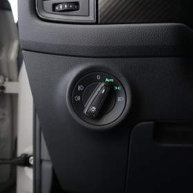 Foto inzerátu Skoda Kodiaq 2.0 TDI