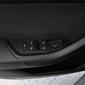 Foto inzerátu Skoda Kodiaq 2.0 TDI