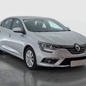 Renault Megane 1.5 dCi / 19960883