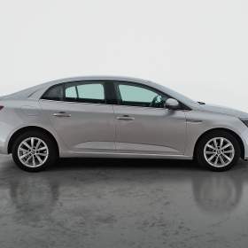 Foto inzerátu Renault Megane 1.5 dCi