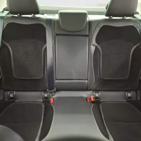 Foto inzerátu Renault Megane 1.5 dCi