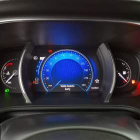 Foto inzerátu Renault Megane 1.5 dCi