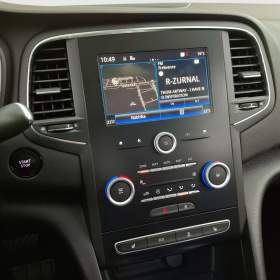 Foto inzerátu Renault Megane 1.5 dCi