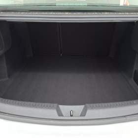 Foto inzerátu Renault Megane 1.5 dCi