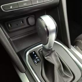 Foto inzerátu Renault Megane 1.5 dCi