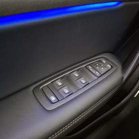 Foto inzerátu Renault Megane 1.5 dCi