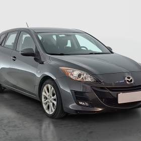 Mazda 3 2.0 / 19960886