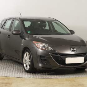 Mazda 3 2.0 / 19960886