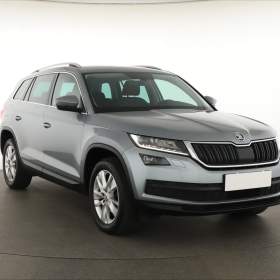 Skoda Kodiaq 2.0 TDI / 19960890