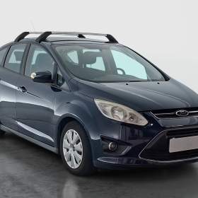 Ford C- Max 1.6 TDCi / 19960894