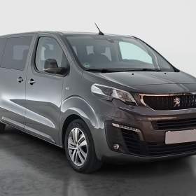 Peugeot Traveller 2.0 BlueHDi / 19960895