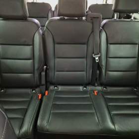 Foto inzerátu Peugeot Traveller 2.0 BlueHDi