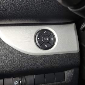 Foto inzerátu Peugeot Traveller 2.0 BlueHDi