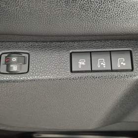 Foto inzerátu Peugeot Traveller 2.0 BlueHDi