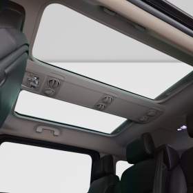 Foto inzerátu Peugeot Traveller 2.0 BlueHDi